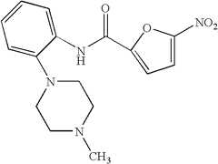 Figure US07790724-20100907-C00198