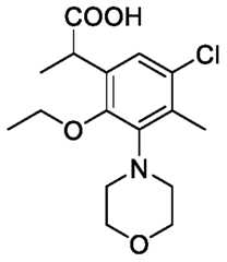 Figure PCTCN2017114970-appb-000245