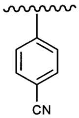 Figure imgf000128_0001