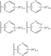 Figure US09296737-20160329-C00206