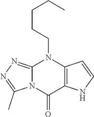 Figure US11220510-20220111-C00046