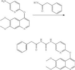 Figure US11124482-20210921-C00501