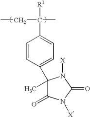 Figure US06852312-20050208-C00004