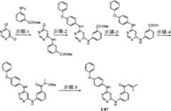 Figure BPA00001476434901411