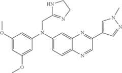 Figure US08895601-20141125-C00414