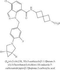 Figure US11472789-20221018-C00169