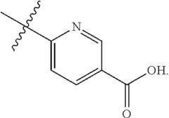 Figure US08389552-20130305-C00217