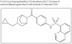Figure US09199968-20151201-C00257
