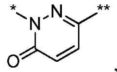 Figure imgf000014_0001