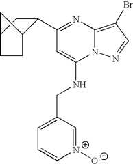 Figure US07119200-20061010-C01399