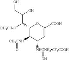 Figure US06340702-20020122-C00048