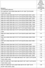 Figure imgf000106_0001