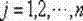 Figure 257418DEST_PATH_IMAGE045