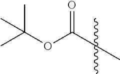 Figure US09127021-20150908-C00040
