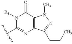 Figure US06316457-20011113-C00002
