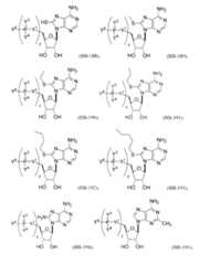 Figure 2022122923000495