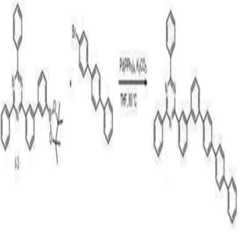 Figure 112014103567124-pat00272