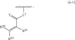 Figure US11040957-20210622-C00040