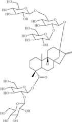 Figure US11041183-20210622-C00002