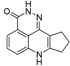 Figure 112014072144883-pct00079