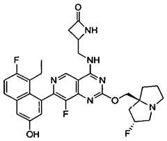 Figure imgf000547_0002