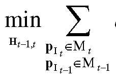 Figure imgf000017_0001