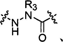 Figure BPA00001373600300432