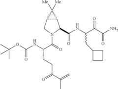 Figure US08188137-20120529-C00321