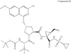 Figure US07915291-20110329-C00187