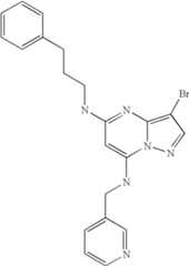 Figure US07119200-20061010-C04889