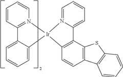 Figure US10008679-20180626-C00190