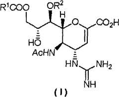 Figure BSA00000666899500181