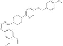 Figure US09499522-20161122-C00101