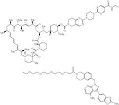 Figure US12048749-20240730-C01015