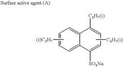 Figure US06485926-20021126-C00012