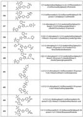 Figure imgf000335_0001