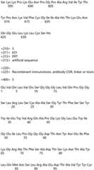 Figure IDA0004177795620000161