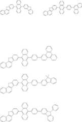 Figure US10658594-20200519-C00331