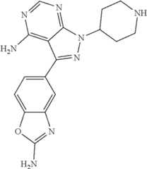 Figure US12048749-20240730-C00632