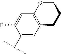 Figure US08354429-20130115-C00130