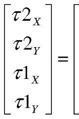 Figure imgf000031_0003