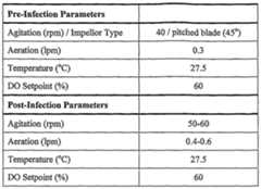 Figure imgf000051_0001