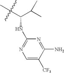 Figure US08193182-20120605-C00050