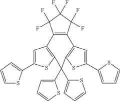 Figure US08687258-20140401-C00024