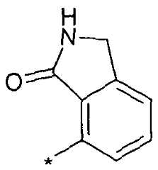 Figure imgf000020_0001