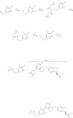 Figure US08642585-20140204-C00183