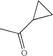 Figure US08088790-20120103-C00081