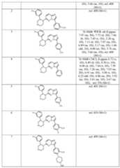 Figure 112010081398093-pct00049