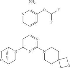 Figure US11129832-20210928-C00552