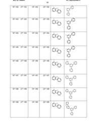 Figure imgf000078_0001